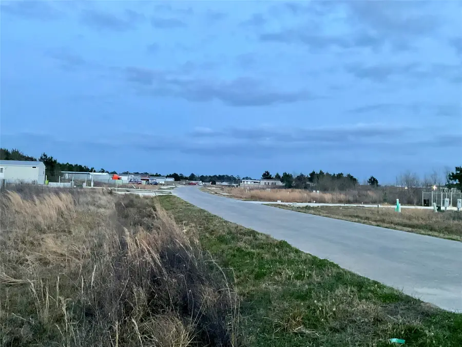 1021 Road 5804, Cleveland, TX 77327 - #2