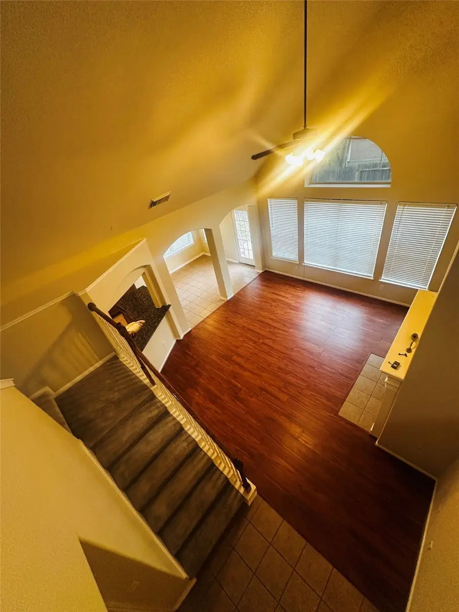 7307 Hickory Canyon Court, Humble, TX 77396 - Image #2