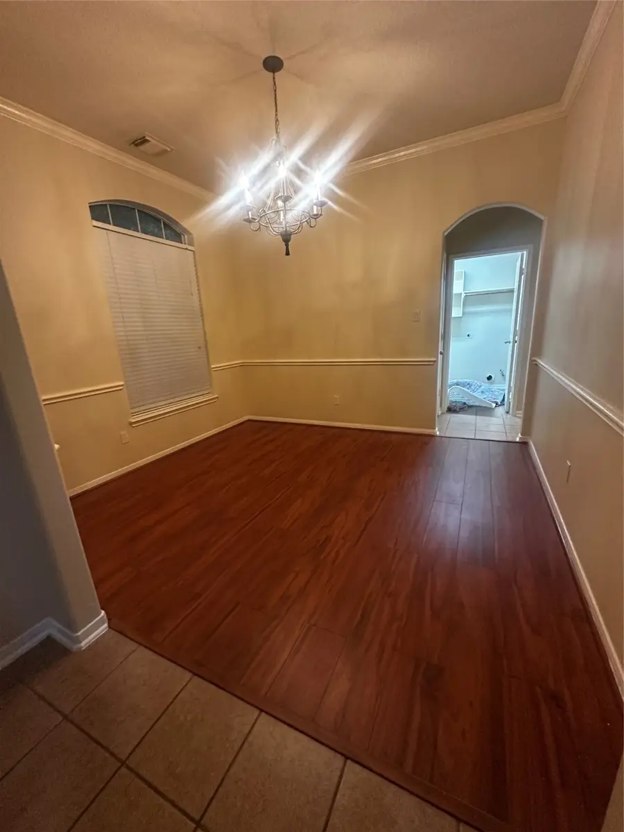 7307 Hickory Canyon Court, Humble, TX 77396 - Image #3