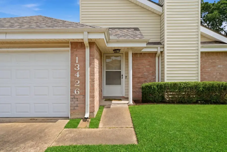 13426 Carruth Lane, Houston, TX 77083 - #3