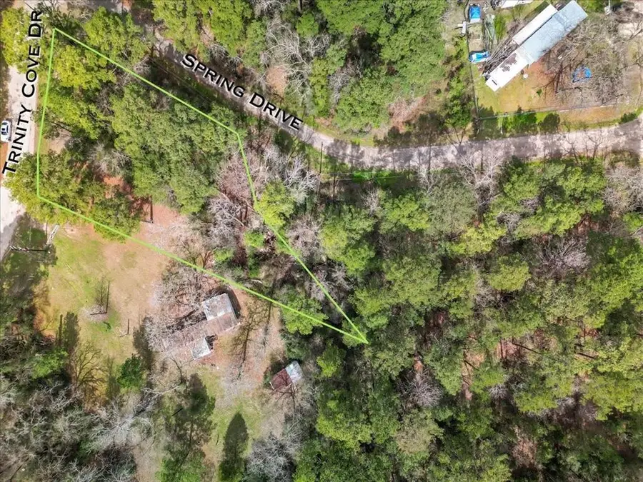 0 Trinity Cove Drive, Trinity, TX 75862 - #2