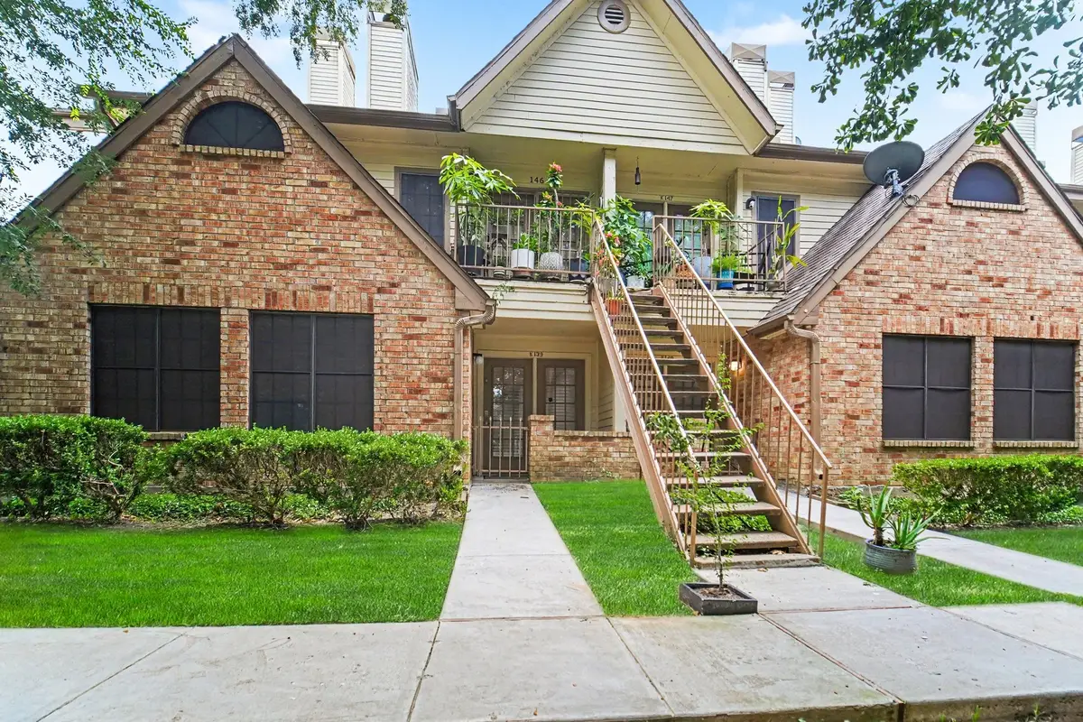 2425 Holly Hall Street #139, Houston, TX 77054 - #1