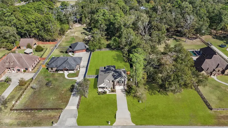 28510 Lazy Rock Drive, Huffman, TX 77336 - #3