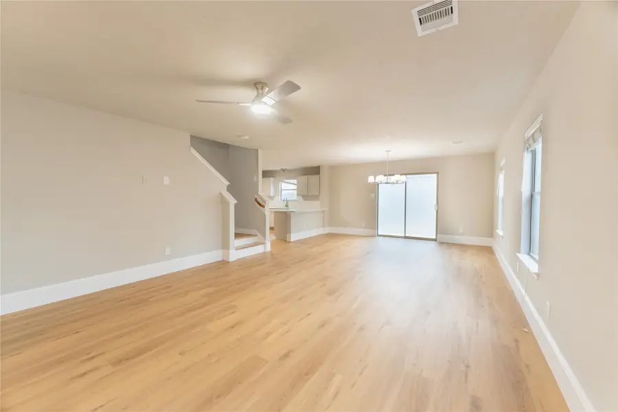 2907 Valiant Scene Court, Houston, TX 77038 - #3
