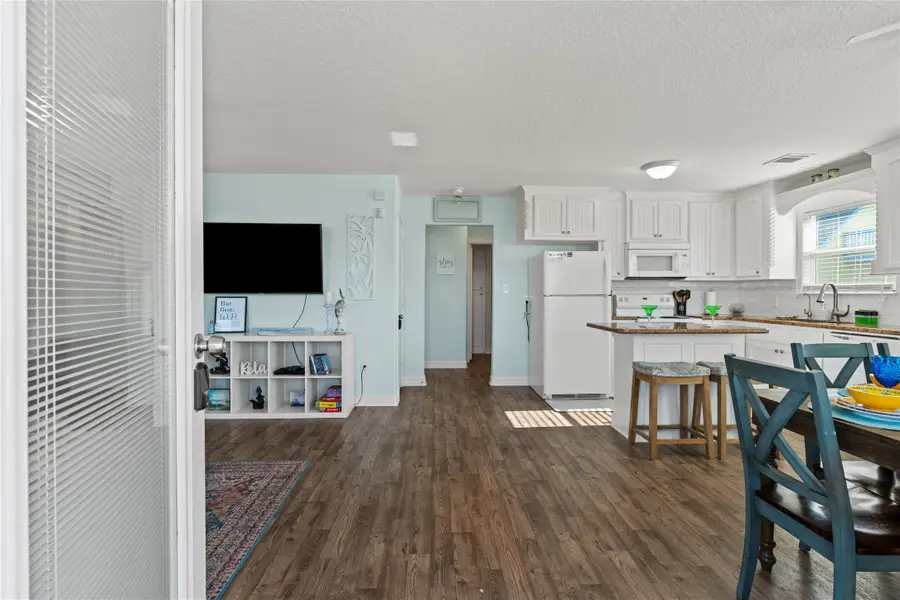 218 Sea Oats Drive, Surfside Beach, TX 77541 - #2