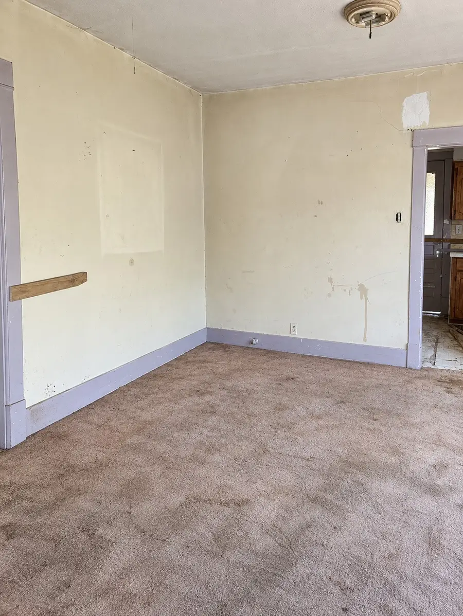 2305 Elysian Street, Houston, TX 77026 - #3
