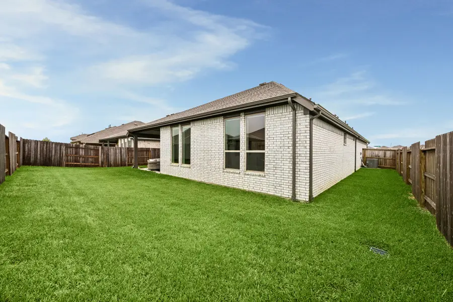2118 Cottage Bridge Road, League City, TX 77573 - #2
