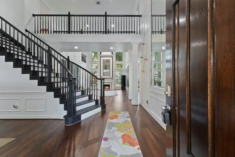 4626 Drake Falls Court, Katy, TX 77450 - #2