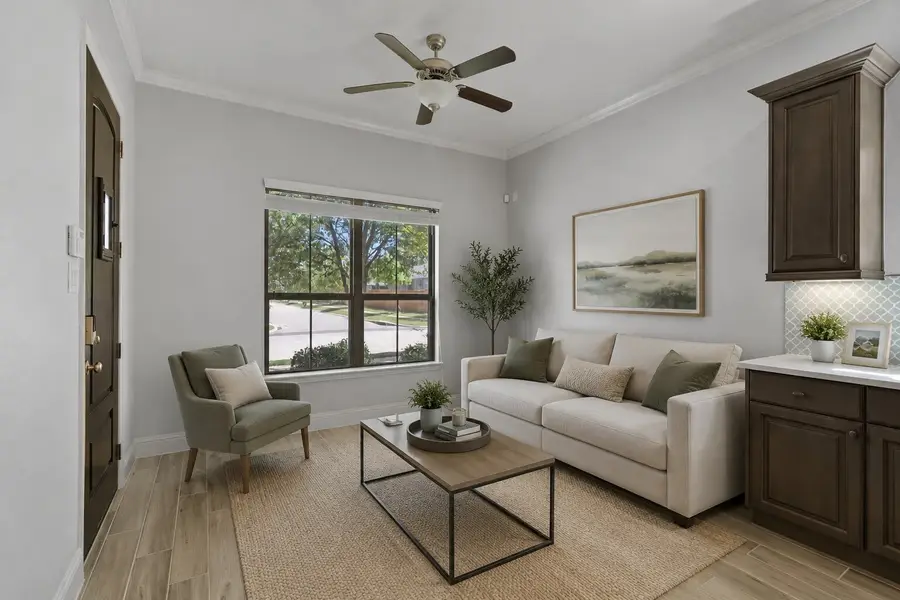 10803 Dawn River Court, Cypress, TX 77433 - #3
