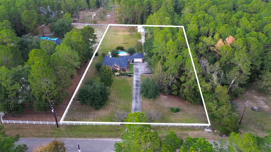 20210 Ruby Terrace Lane, Magnolia, TX 77355 - Image #3