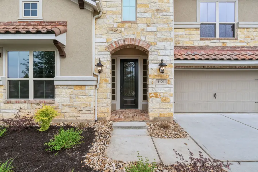 1400 Graystone Hills Drive, Conroe, TX 77304 - #3