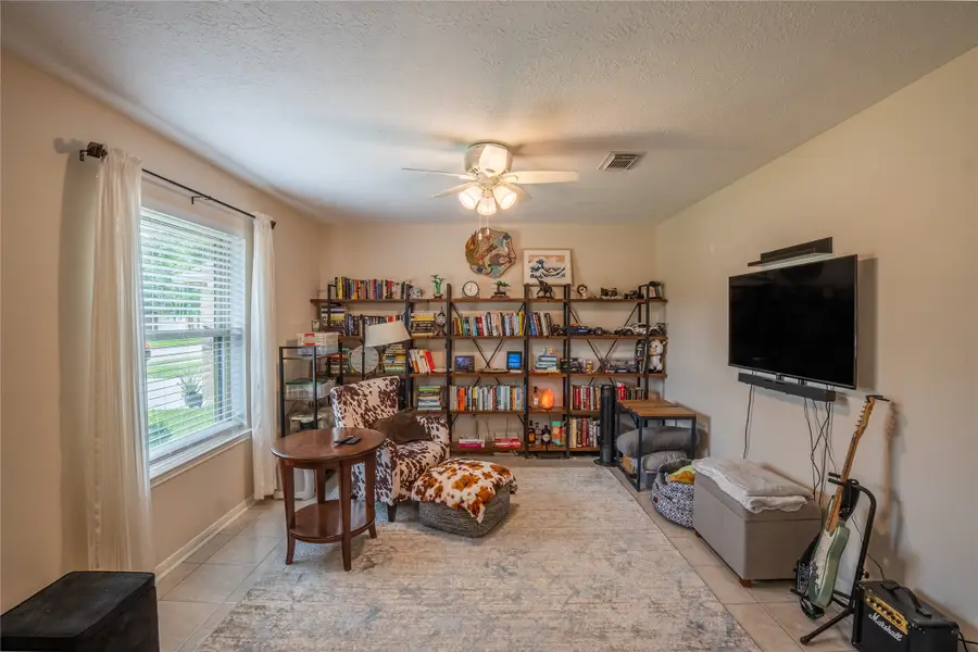 4818 Heritage Plains Drive, Friendswood, TX 77546 - #2