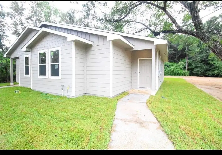 26471 Joy Village Drive, Splendora, TX 77372 - Image #2