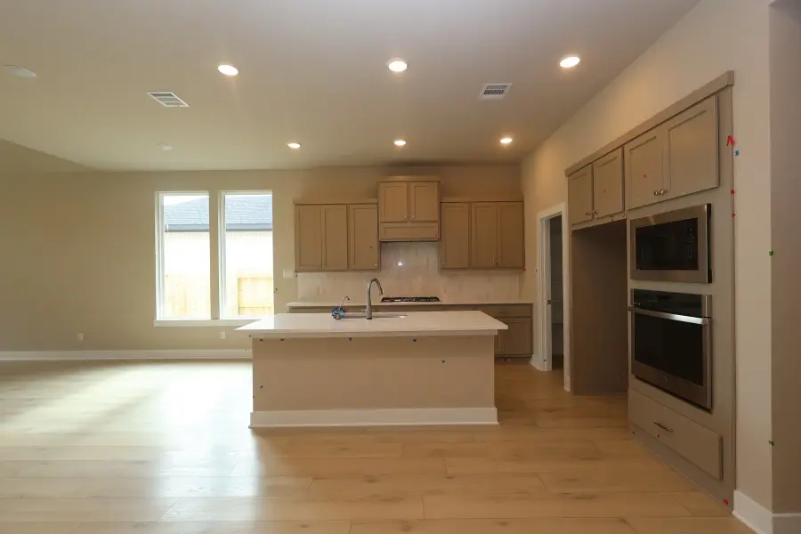 14508 Grazing Knoll Lane, Montgomery, TX 77316 - #2