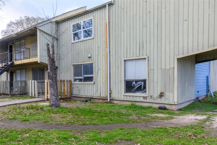 5625 Antoine Drive #821, Houston, TX 77091 - Image #3