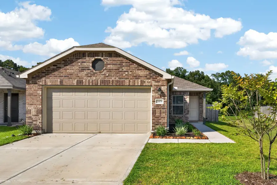 13579 Bay Springs Drive, Conroe, TX 77303 - #2