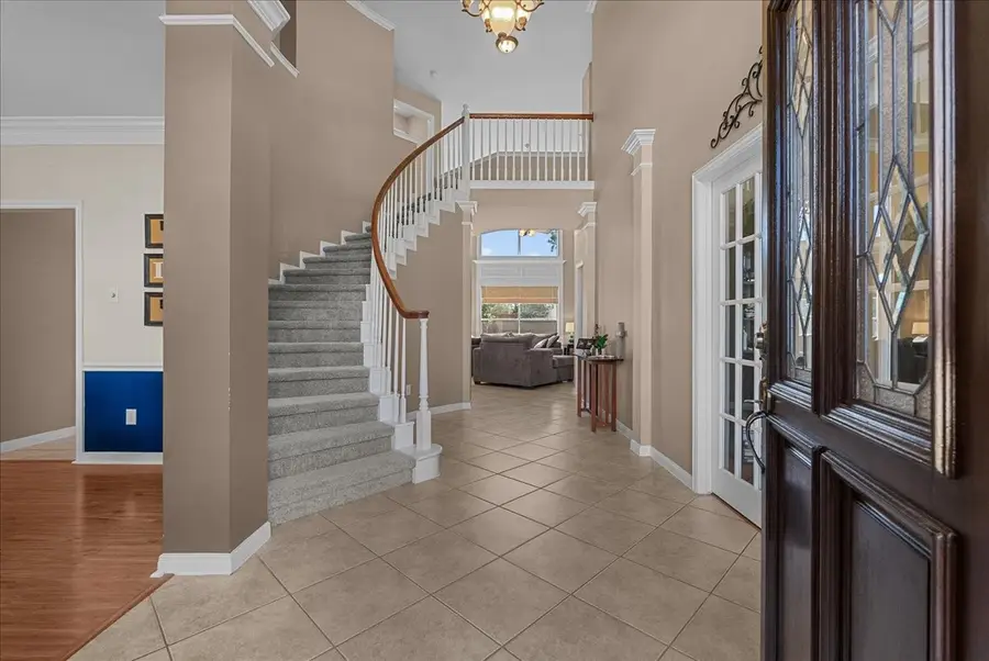 105 Pelican Court, League City, TX 77573 - Image #3