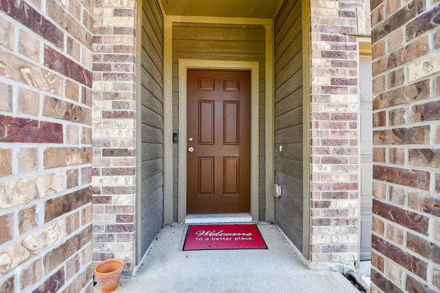 4719 Windmill Run Drive, Houston, TX 77069 - Image #3