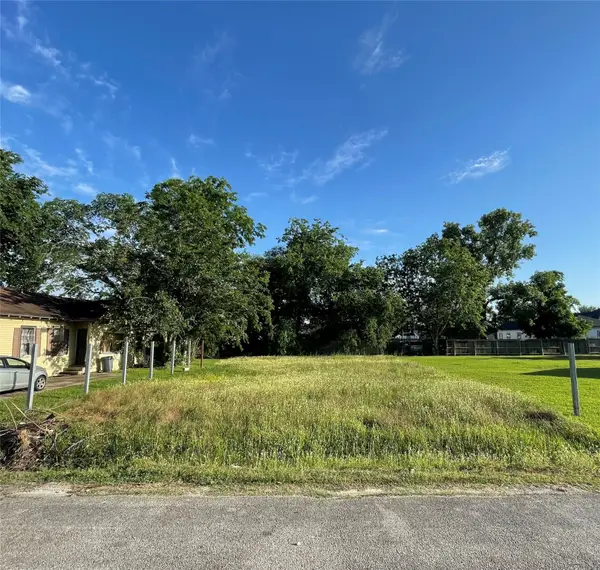 9820 Richcroft Street, Houston, TX 77029