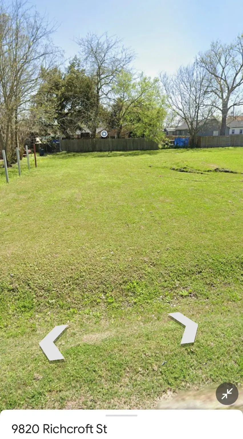 9820 Richcroft Street, Houston, TX 77029 - Image #3