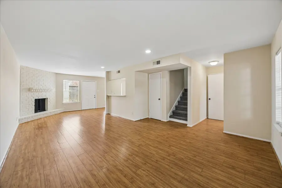 7943 Ellinger Lane, Houston, TX 77040 - #2