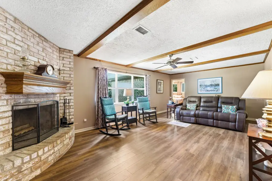 2354 Hickory Hollow Lane, Spring, TX 77386 - #3