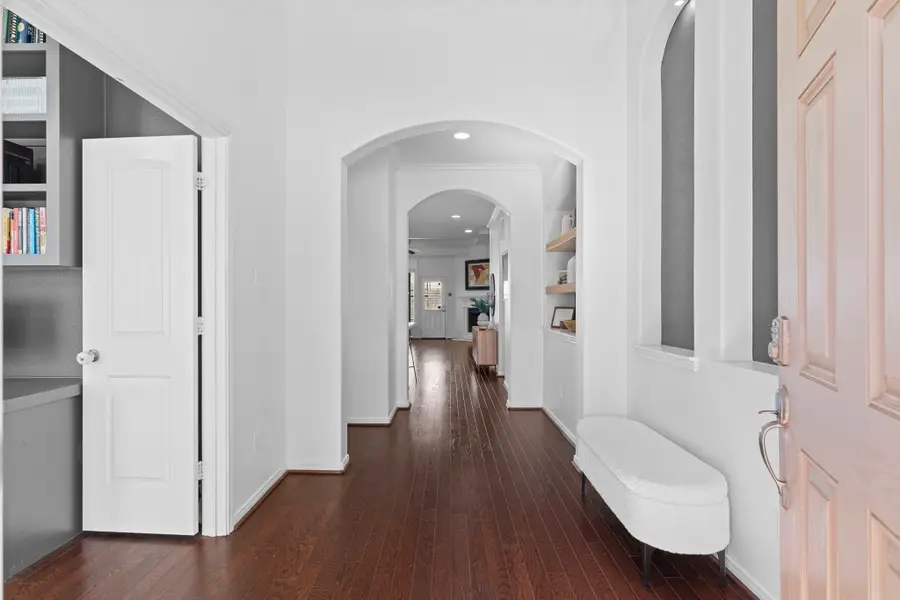 28914 Dryander Forest Court, Katy, TX 77494 - Image #3