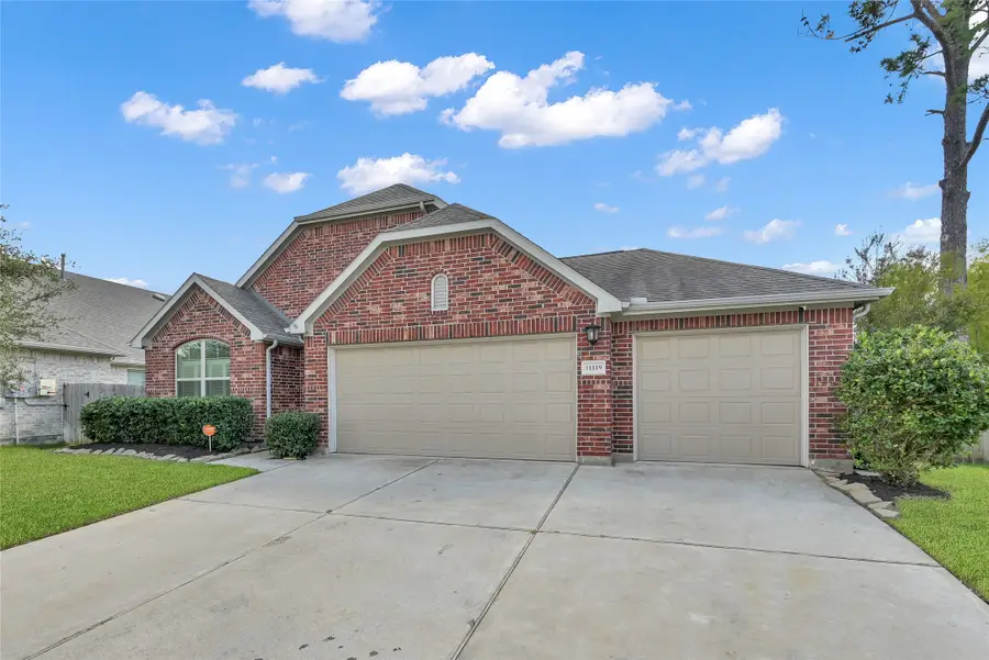 11119 English Holly Court, Tomball, TX 77375 - Image #3
