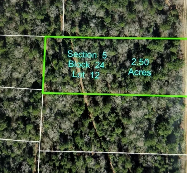5-24-12 Rim Rock Road, Huntsville, TX 77340