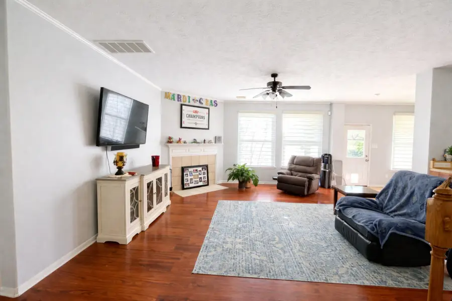 17903 Timber Crossing Lane, Cypress, TX 77433 - Image #2