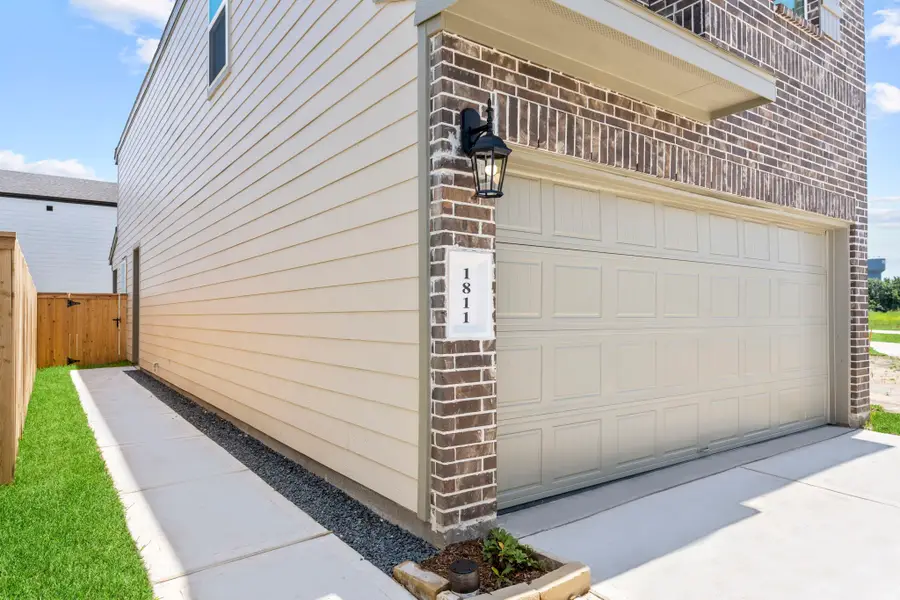 1706 Revolution Way, Missouri City, TX 77489 - #3