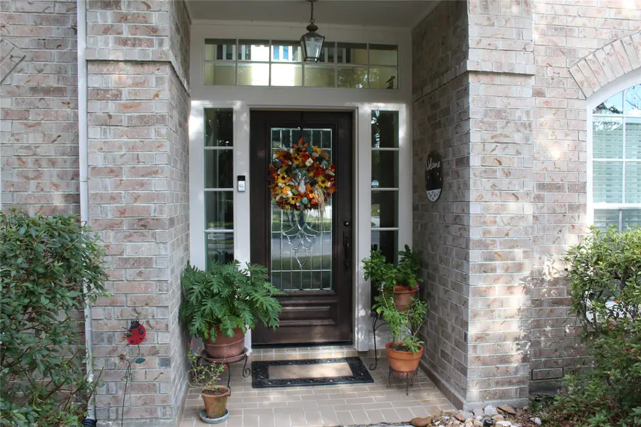 2443 Riverway Oak Drive, Kingwood, TX 77345 - Image #2