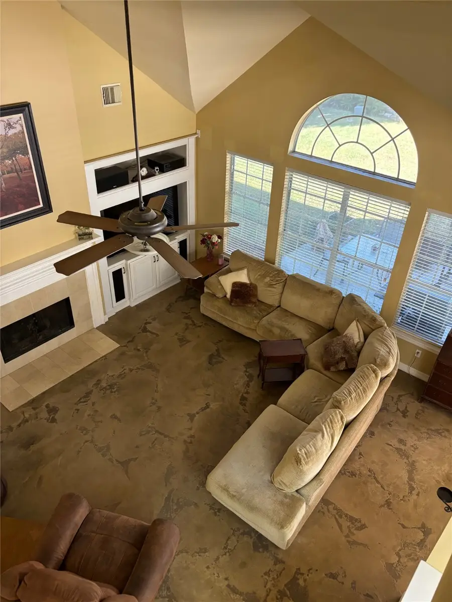 2443 Riverway Oak Drive, Kingwood, TX 77345 - Image #3