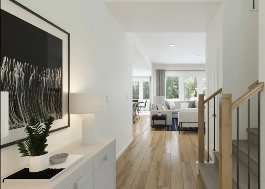 26983 South Rustlers Bend, Montgomery, TX 77316 - #3