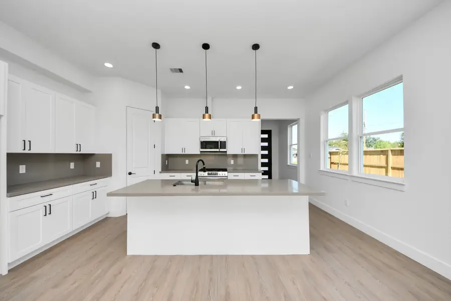 4133 E Toliver Street, Houston, TX 77016 - Image #2