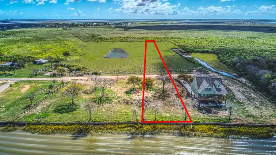 5616 County Road 469, Brazoria, TX 77422 - Image #3