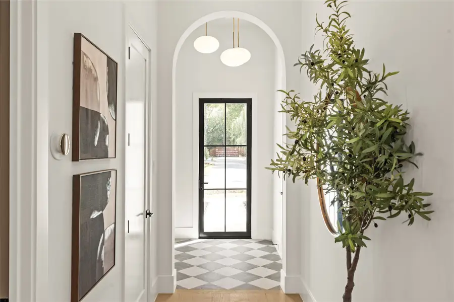 2011 Singleton Street, Houston, TX 77008 - #3