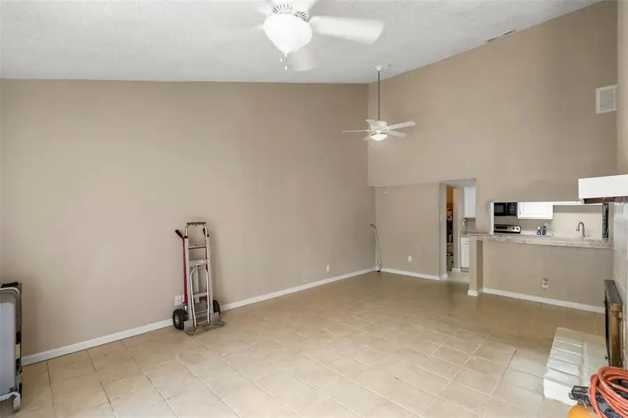9501 Windswept Lane #9501, Houston, TX 77063 - Image #2