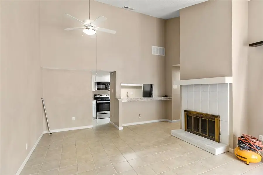 9501 Windswept Lane #9501, Houston, TX 77063 - Image #3