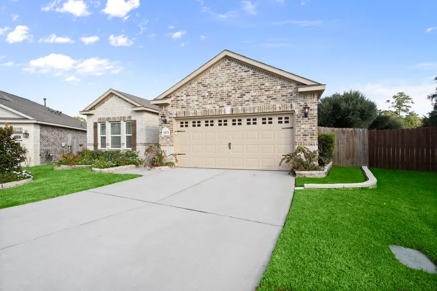 15072 Meadow Glen N, Conroe, TX 77306 - Image #2