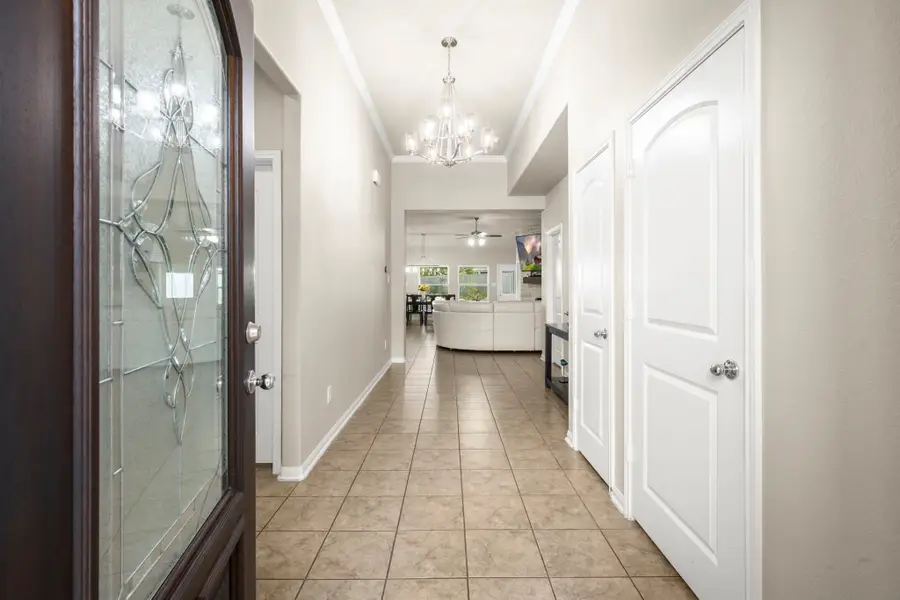 15072 Meadow Glen N, Conroe, TX 77306 - Image #3