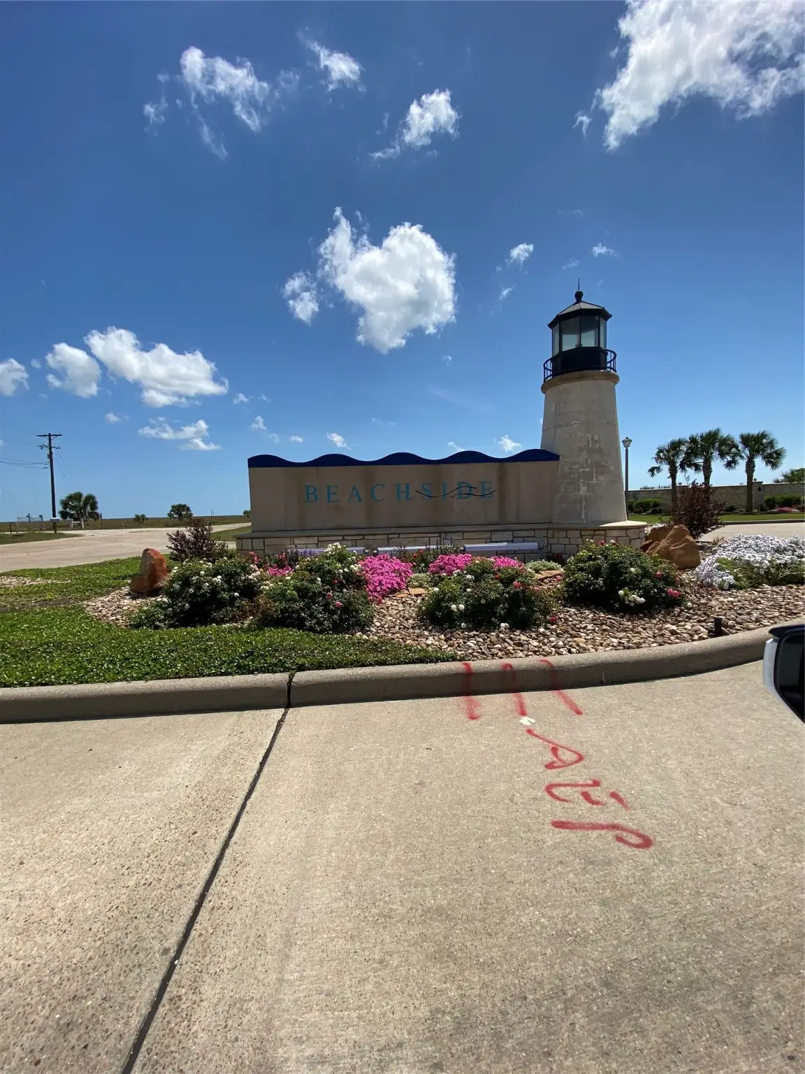 3255 Camp Hulen Drive, Palacios, TX 77465 - Image #1