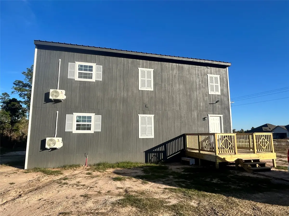 1698 Road 5734, Cleveland, TX 77327 - #1