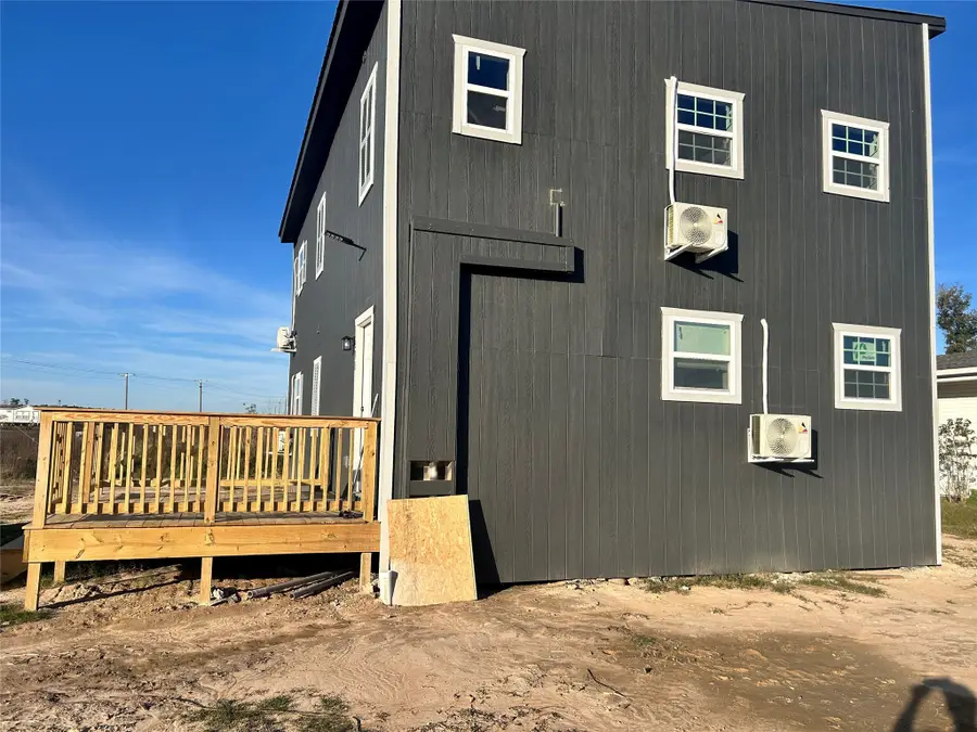 1698 Road 5734, Cleveland, TX 77327 - #2