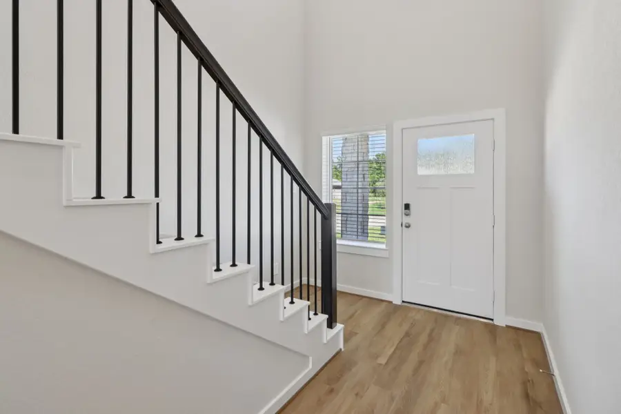 29126 Farmhouse Estates Drive, Waller, TX 77484 - Image #2