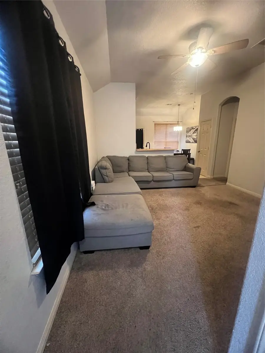 140 Caddis Cove, Kyle, TX 78640 - Image #2