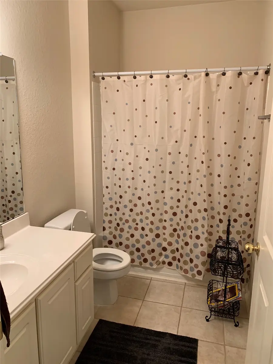 7242 Welshwood Lane, Sugar Land, TX 77479 - #3