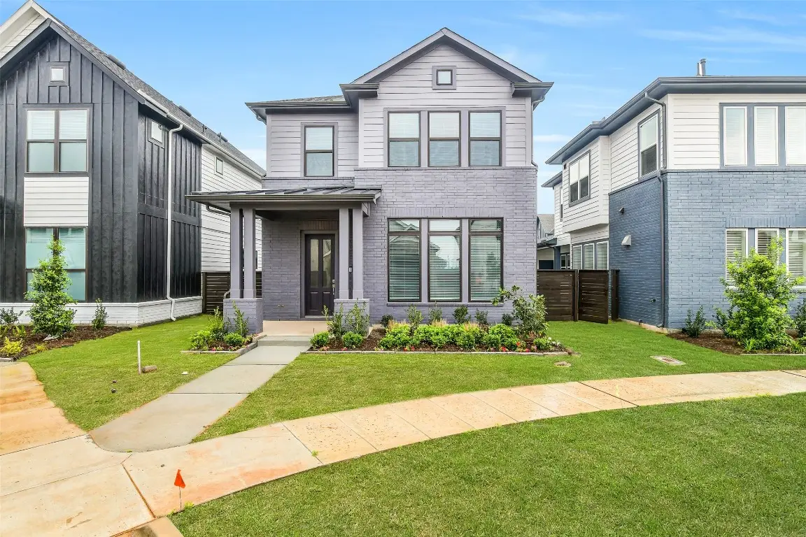 3311 Full Bellied Lane, Richmond, TX 77406 - #1