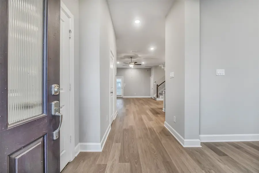 3311 Full Bellied Lane, Richmond, TX 77406 - #3