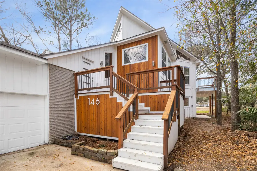 146 Dawns Edge Drive, Conroe, TX 77356 - Image #2